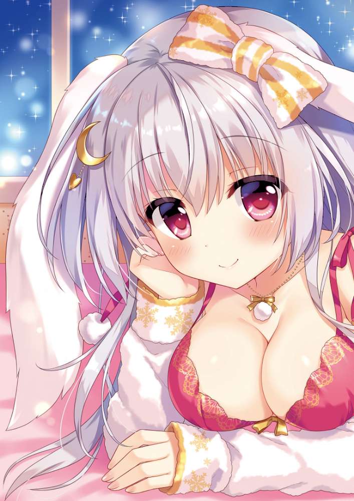 AME CANDY DROPS あめとゆき画集