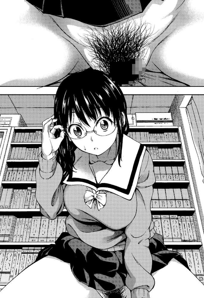 恋花えっちーず