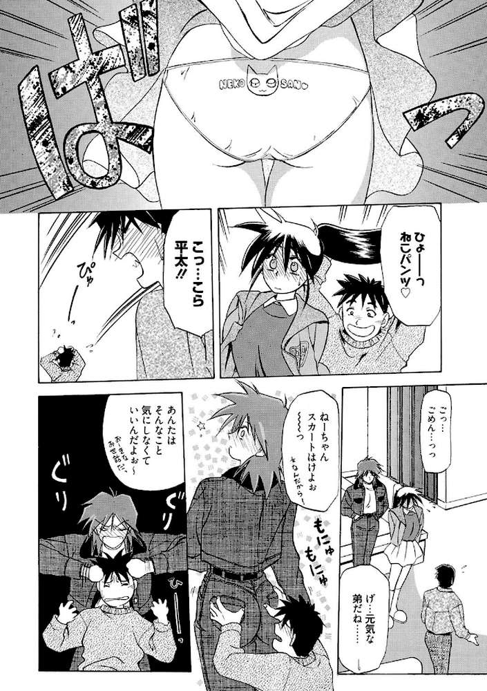 頃刻の迷夢