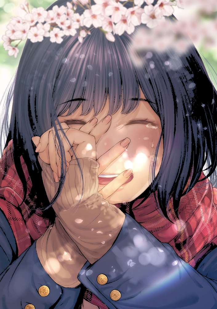 「君が好き。」