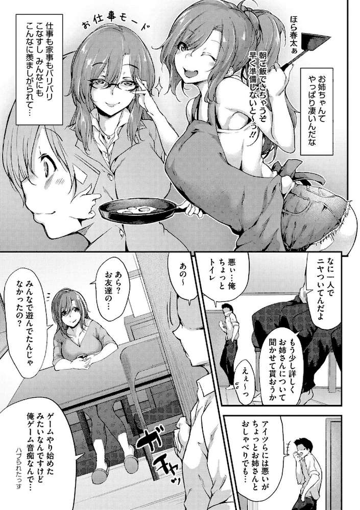 粘膜コミュニケーション