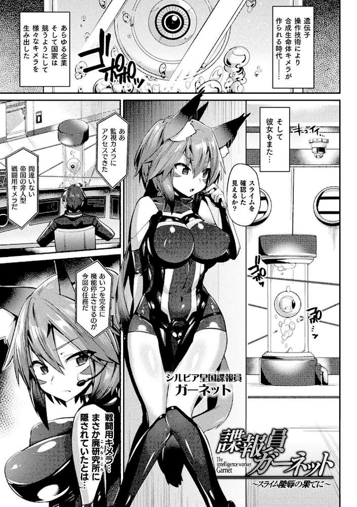 欲望ラビリンス