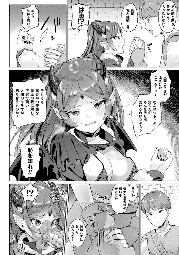 発情むちむちガールキャラクターデザイン集付き電子書籍限定版