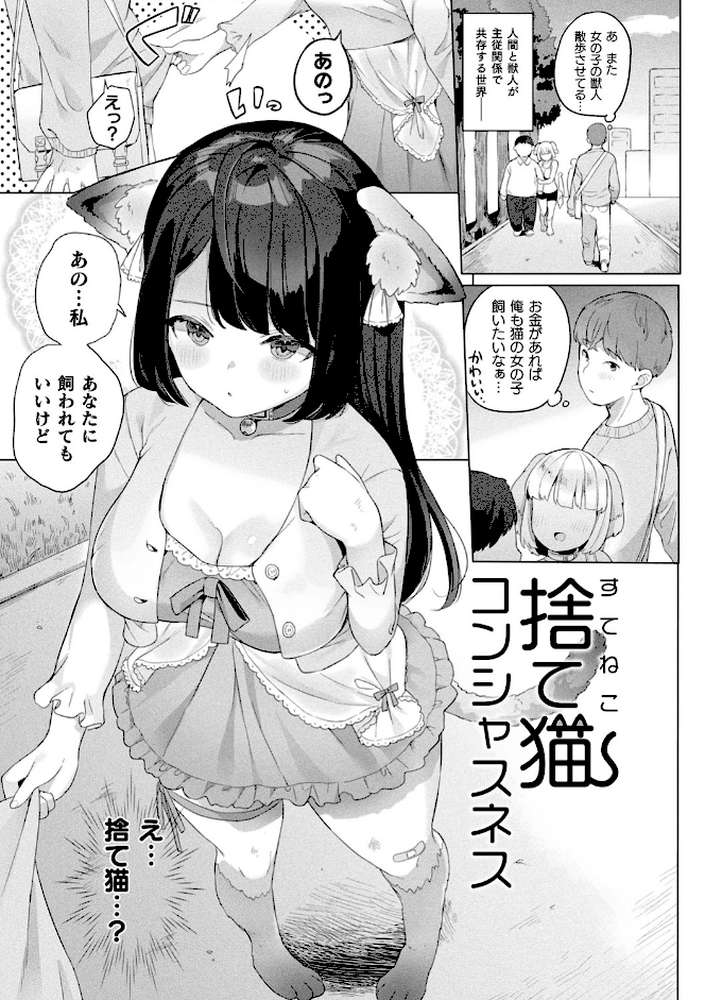 発情むちむちガールキャラクターデザイン集付き電子書籍限定版