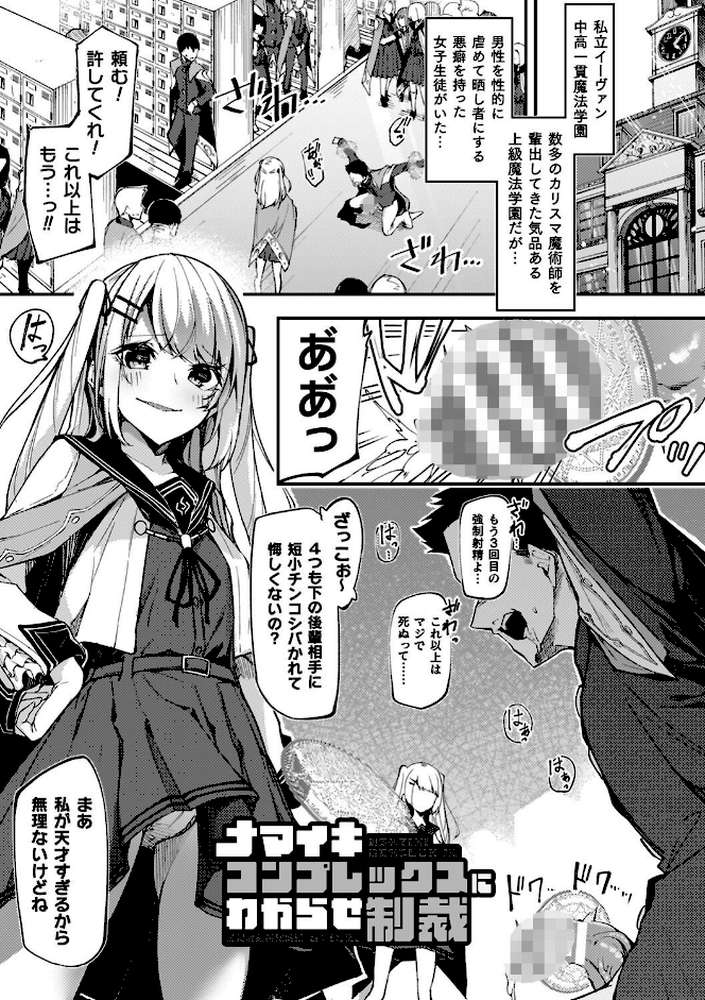 淫辱迷宮 〜エロトラップで乱れ咲く魔勇〜