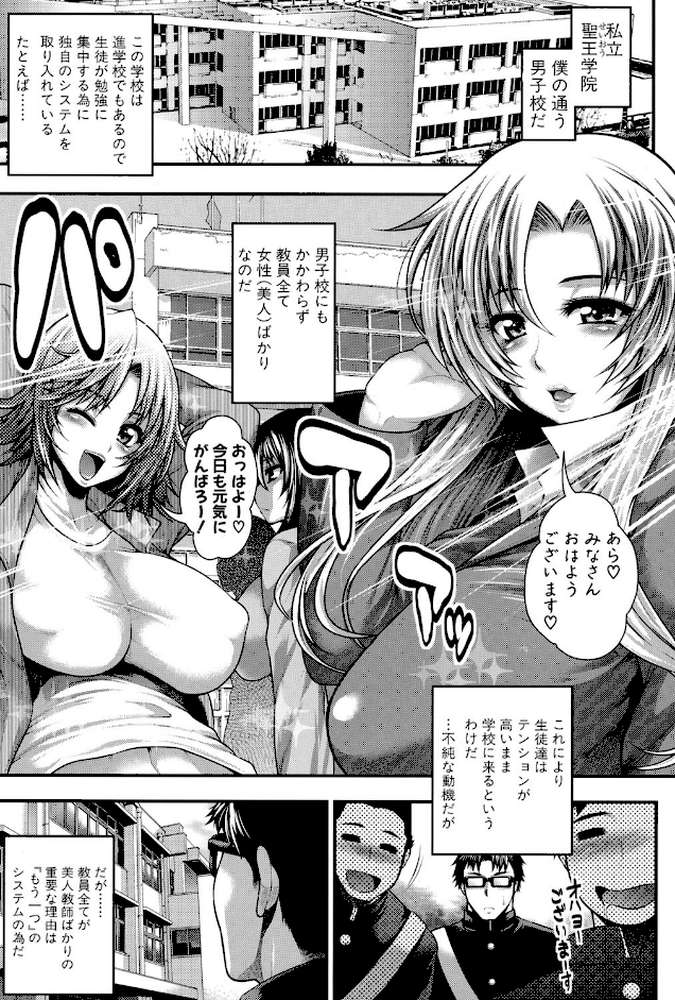 パイフェラレディ