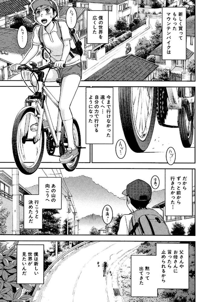 座敷姫の玩具