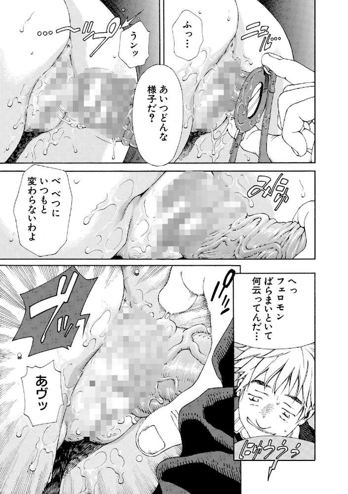アッチェレランド【ハイグレード版】