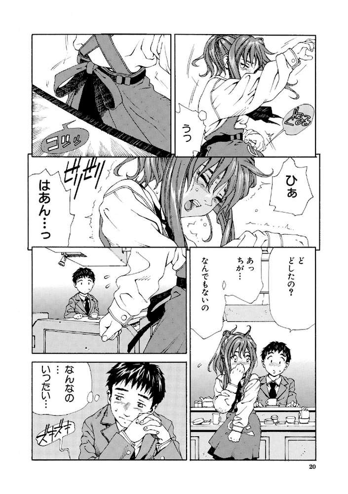アッチェレランド【ハイグレード版】
