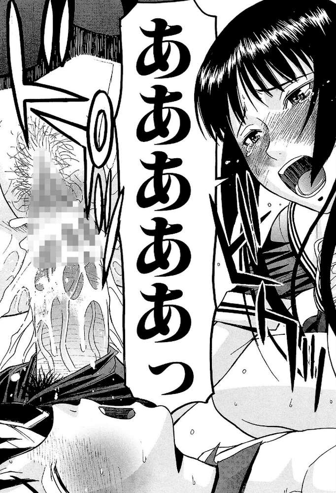 いたずら専用 華比良生徒会長