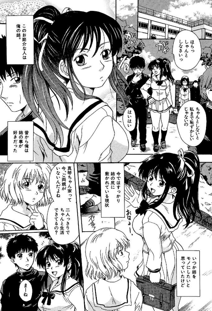 ミルクドール