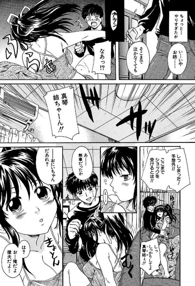 ミルクドール