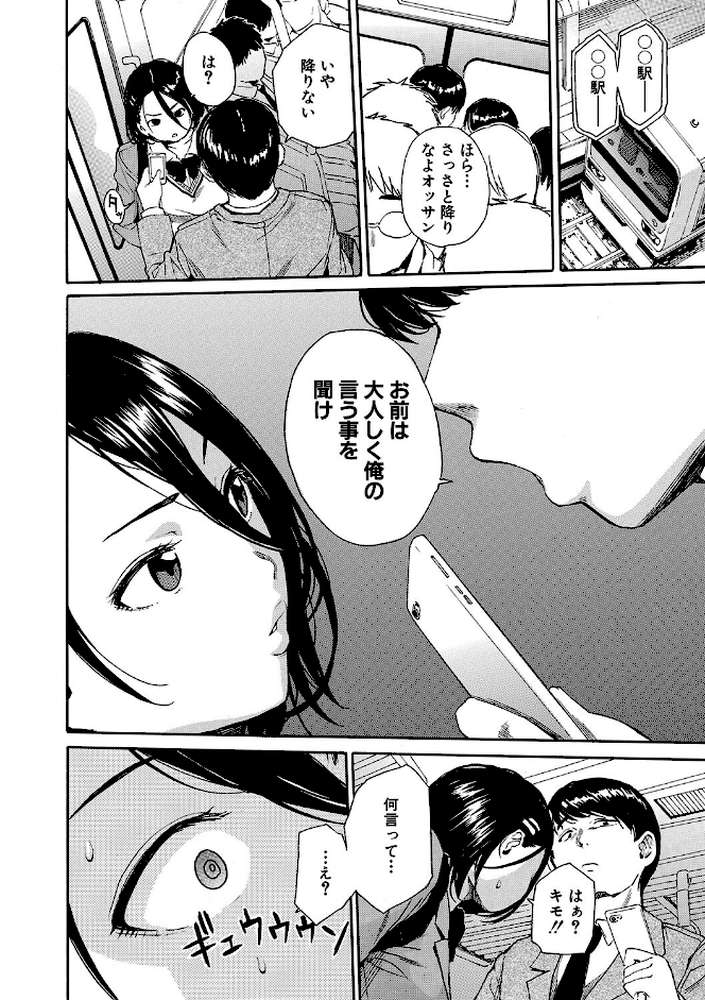 肉体コントロールアプリ