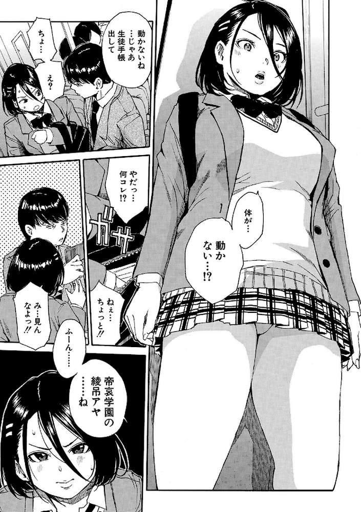 肉体コントロールアプリ