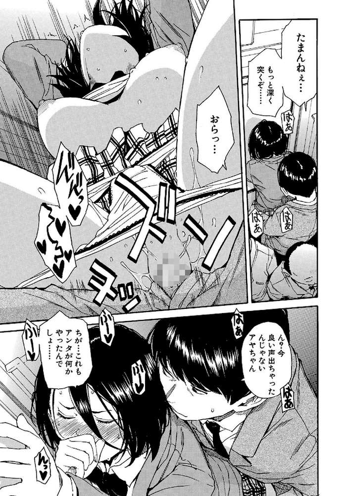 肉体コントロールアプリ