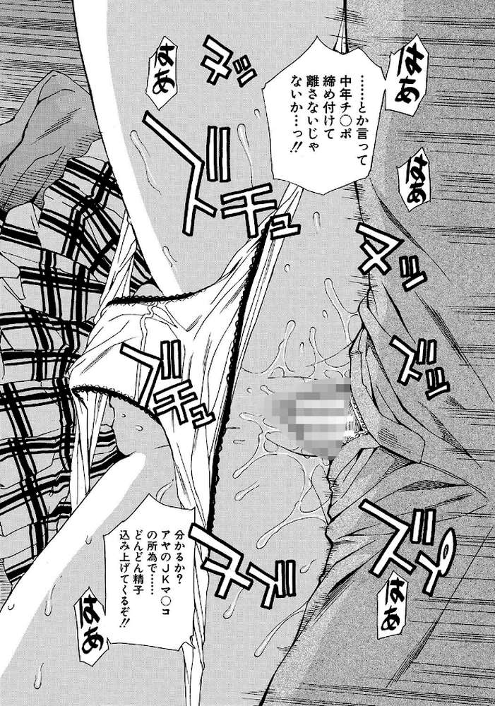 肉体コントロールアプリ