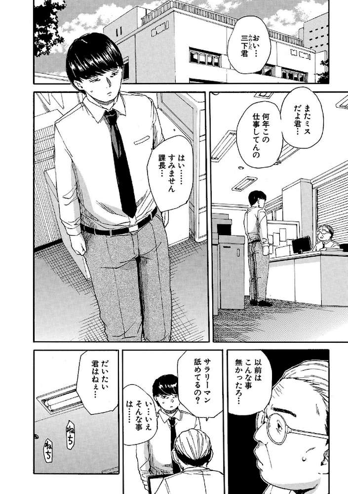 肉体コントロールアプリ