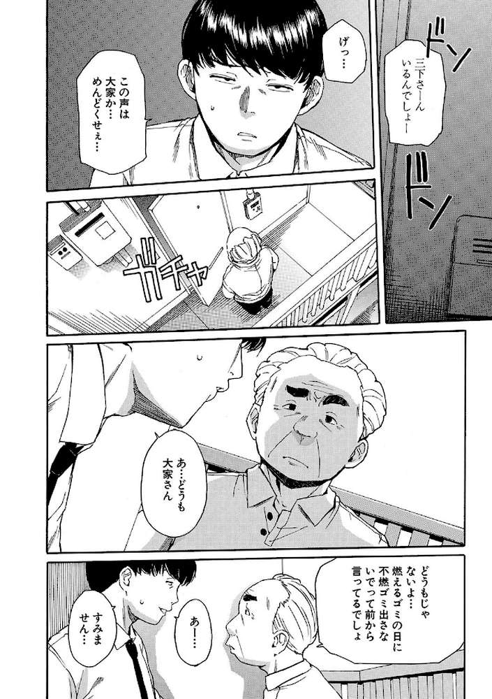 肉体コントロールアプリ