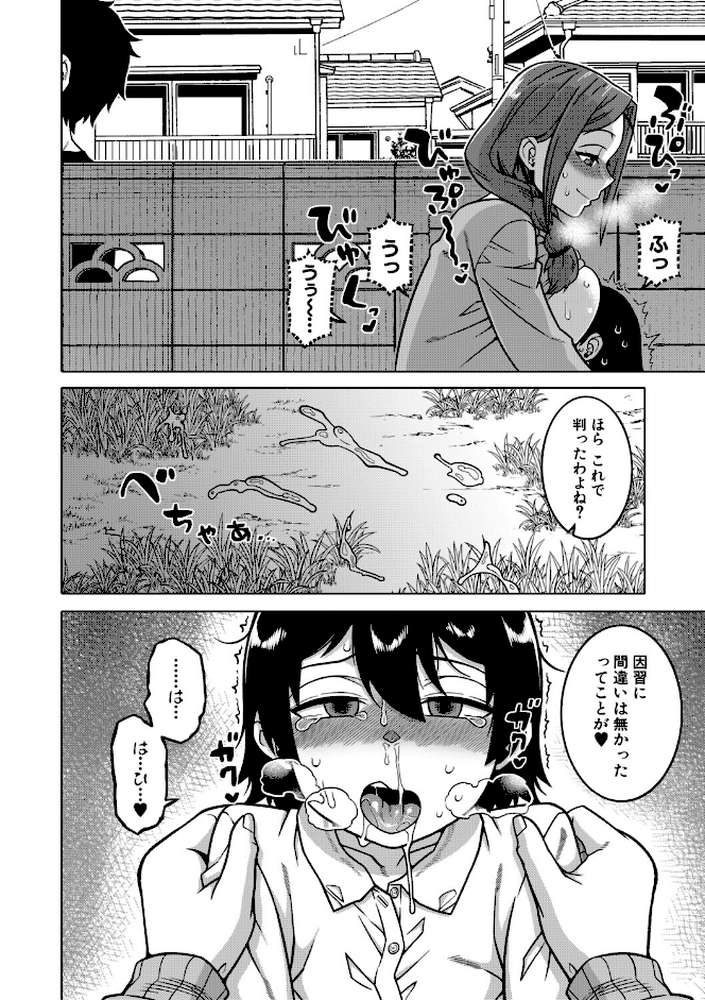 N県T市R村の風習について