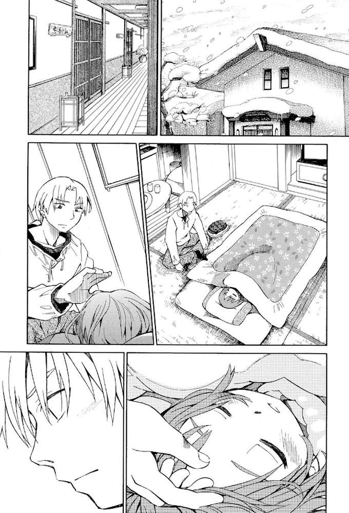 二次ろ 3年生