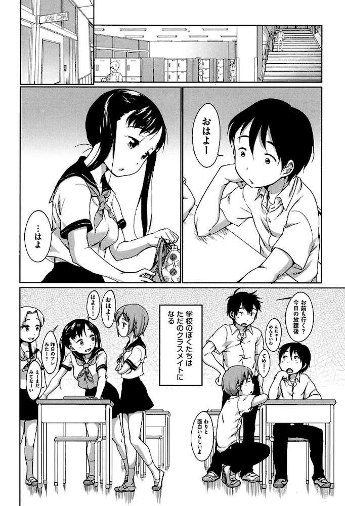 はついくコレクション