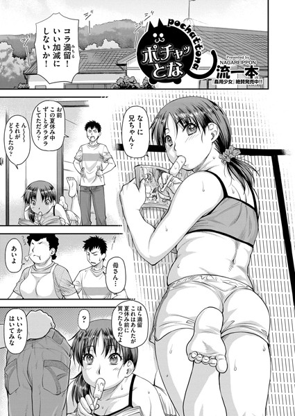 B121chita00732pl