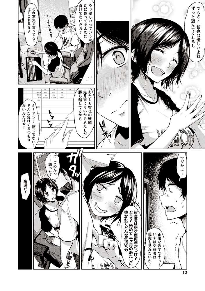 カラフルデイズ！ 