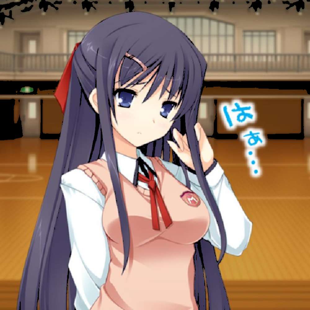 絶対！音イキッ 〜俺の色棒でチューニング〜 第6巻
