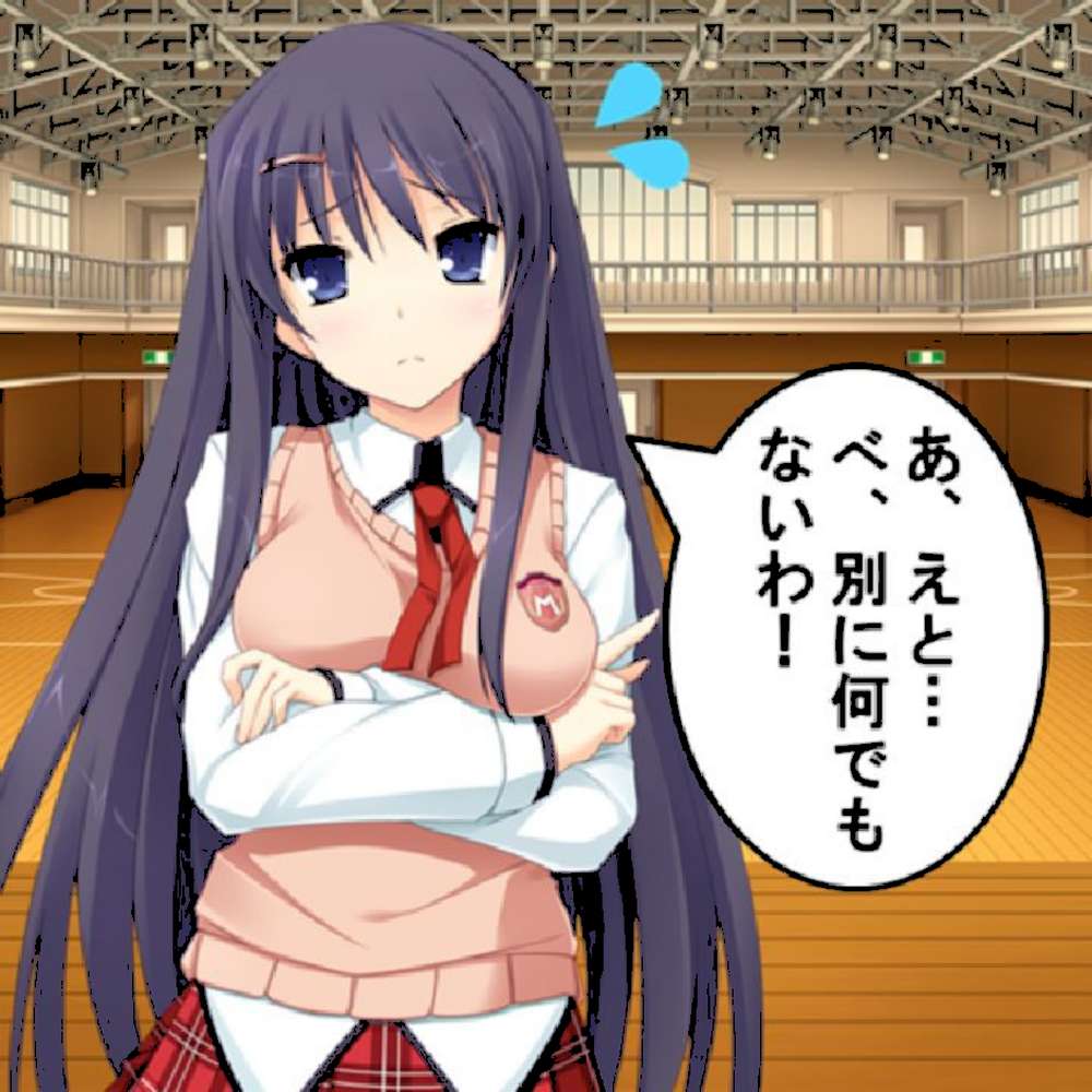 絶対！音イキッ 〜俺の色棒でチューニング〜 第6巻