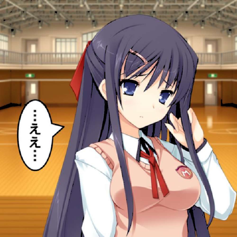 絶対！音イキッ 〜俺の色棒でチューニング〜 第6巻