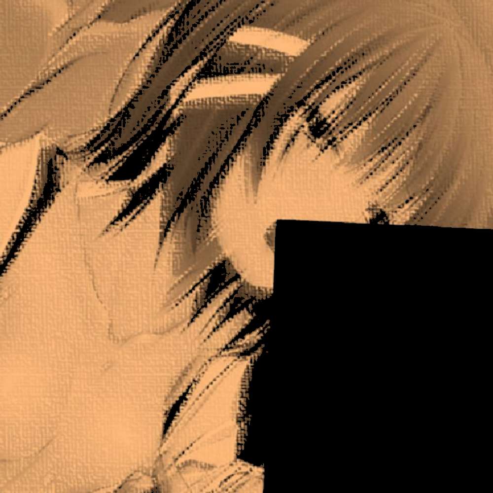 止まらない背徳行為 〜僕は誓いを破って、お姉を●す〜 第6巻