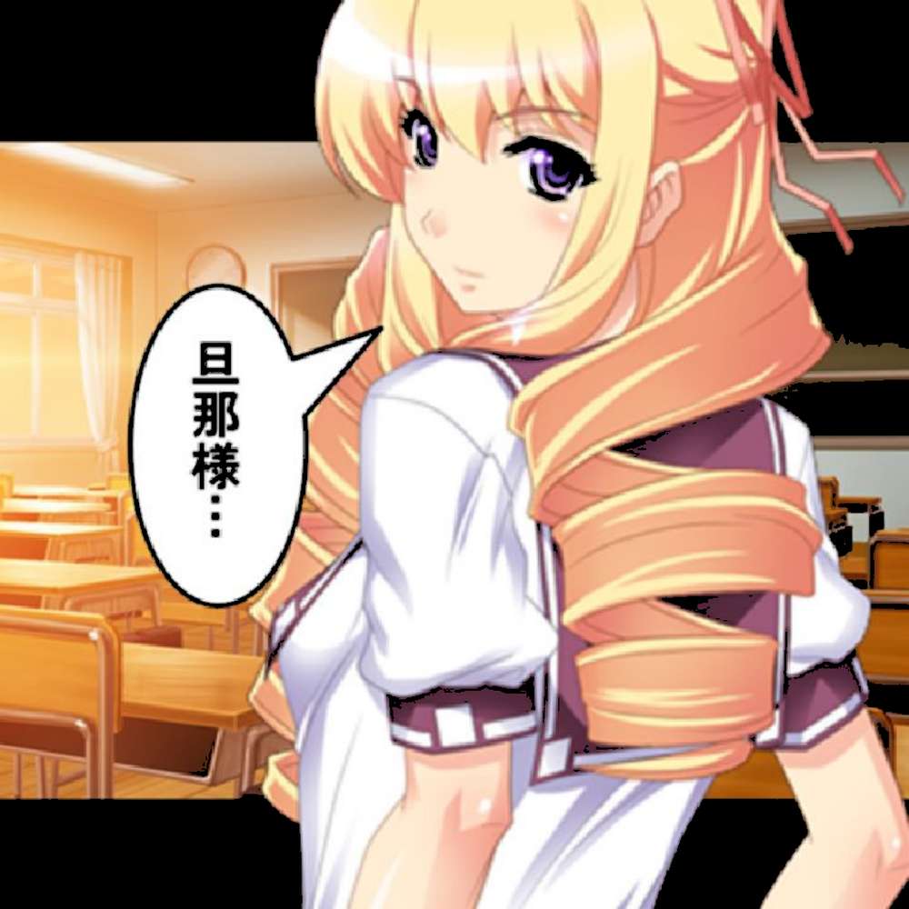 おっぱい大好き！ 〜今度は女子校！揉み揉みライフ〜 第11巻