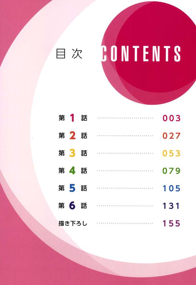 幼なじみは親父の嫁。【単行本版】
