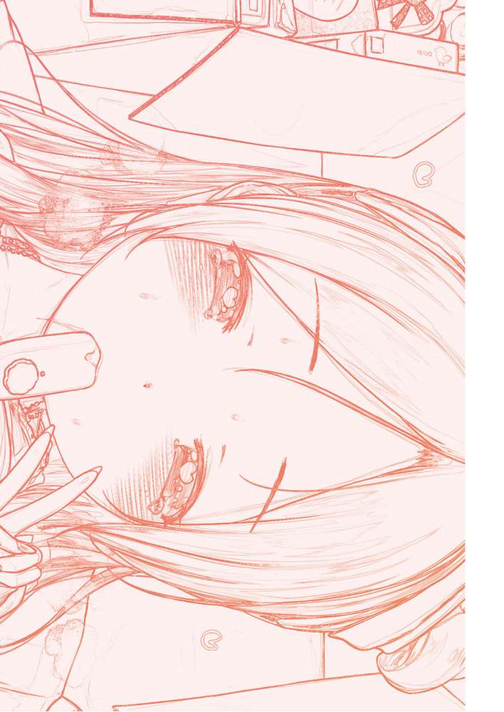 COMIC快楽天XTC Vol.6