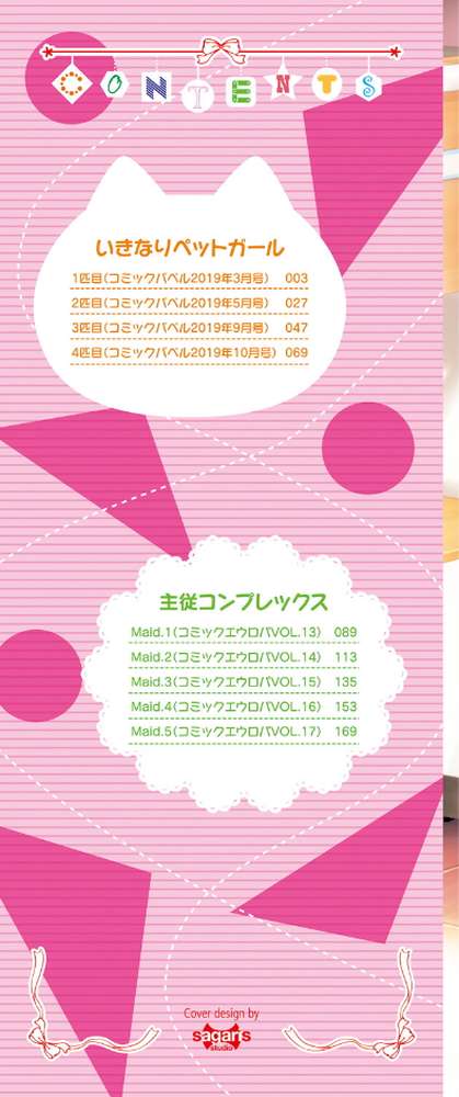 スキコイ