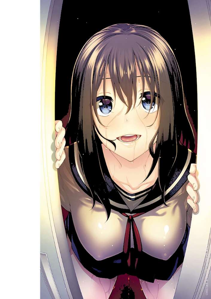 笑顔を咲かせて