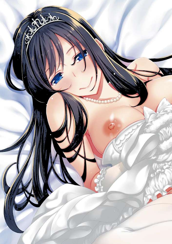 笑顔を咲かせて