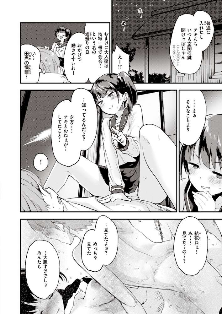 COMIC快楽天 ビースト 2020年01月号
