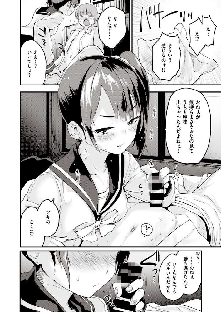 COMIC快楽天 ビースト 2020年01月号