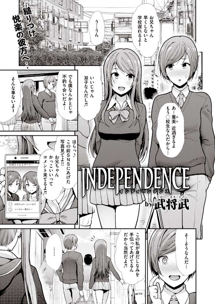 COMIC快楽天 ビースト 2020年05月号