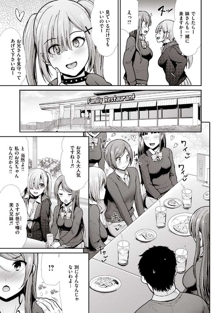 COMIC快楽天 ビースト 2020年05月号