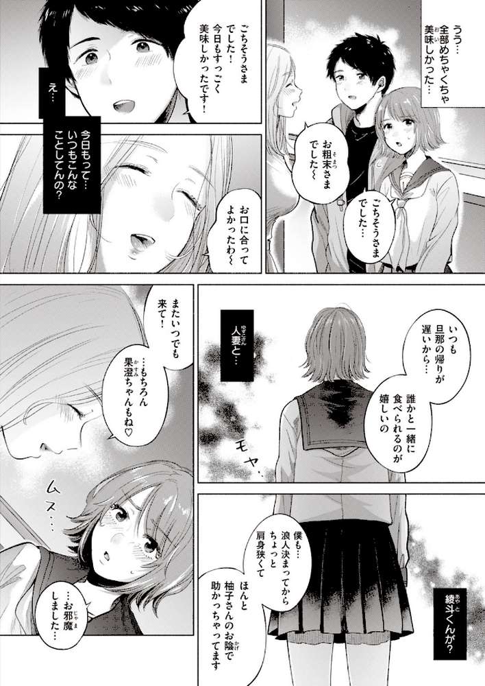 COMIC快楽天 ビースト 2020年06月号