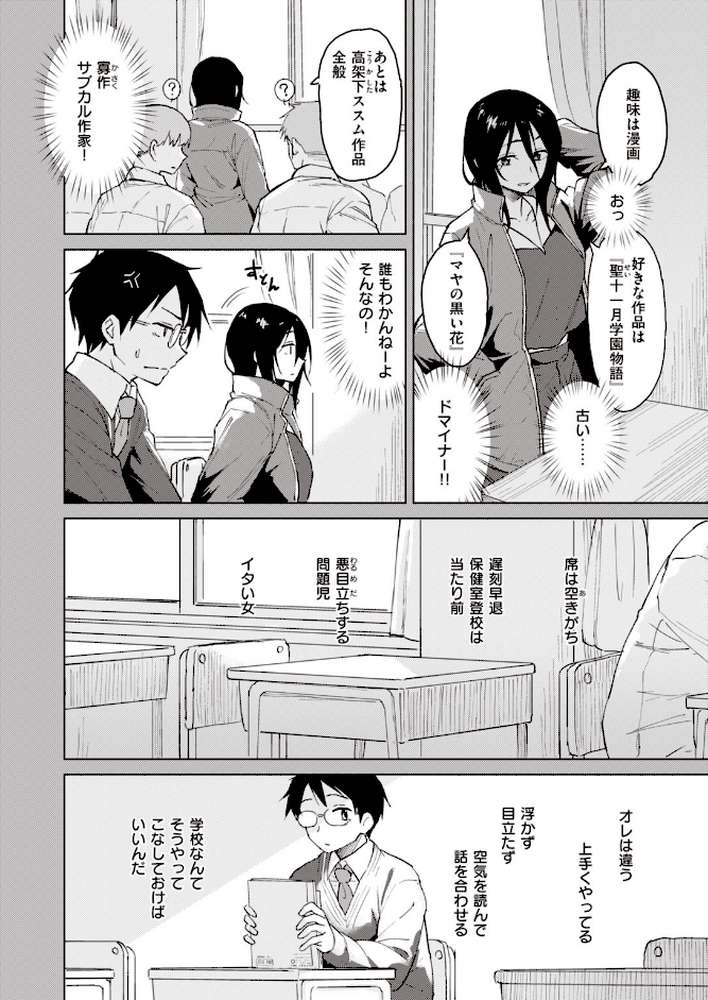 COMIC快楽天 ビースト 2020年07月号