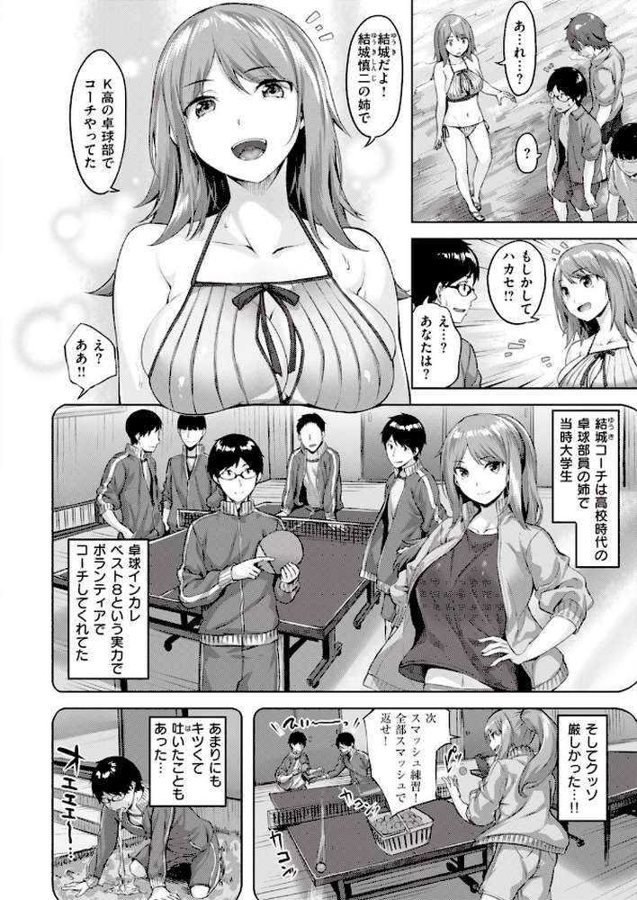 COMIC快楽天 ビースト 2020年09月号