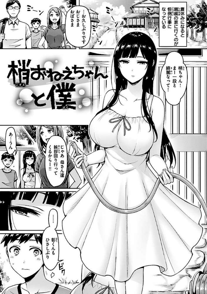 ぱい ぱれーど