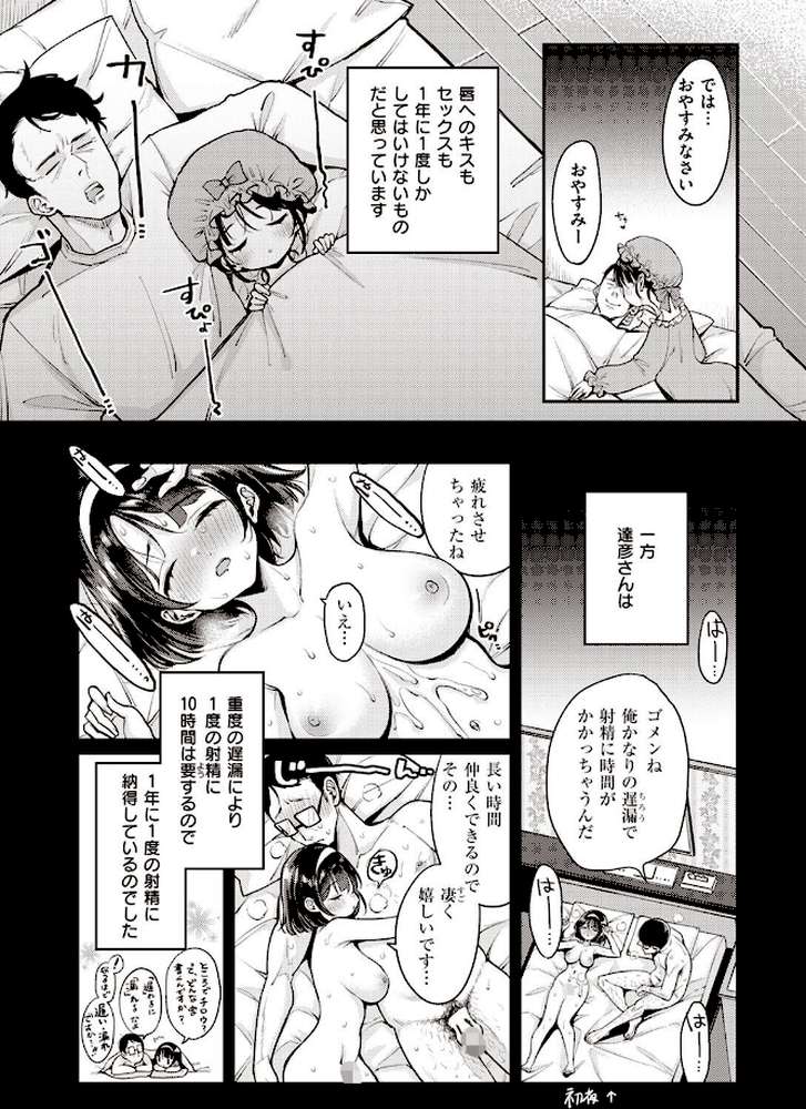 COMIC快楽天 2022年09月号