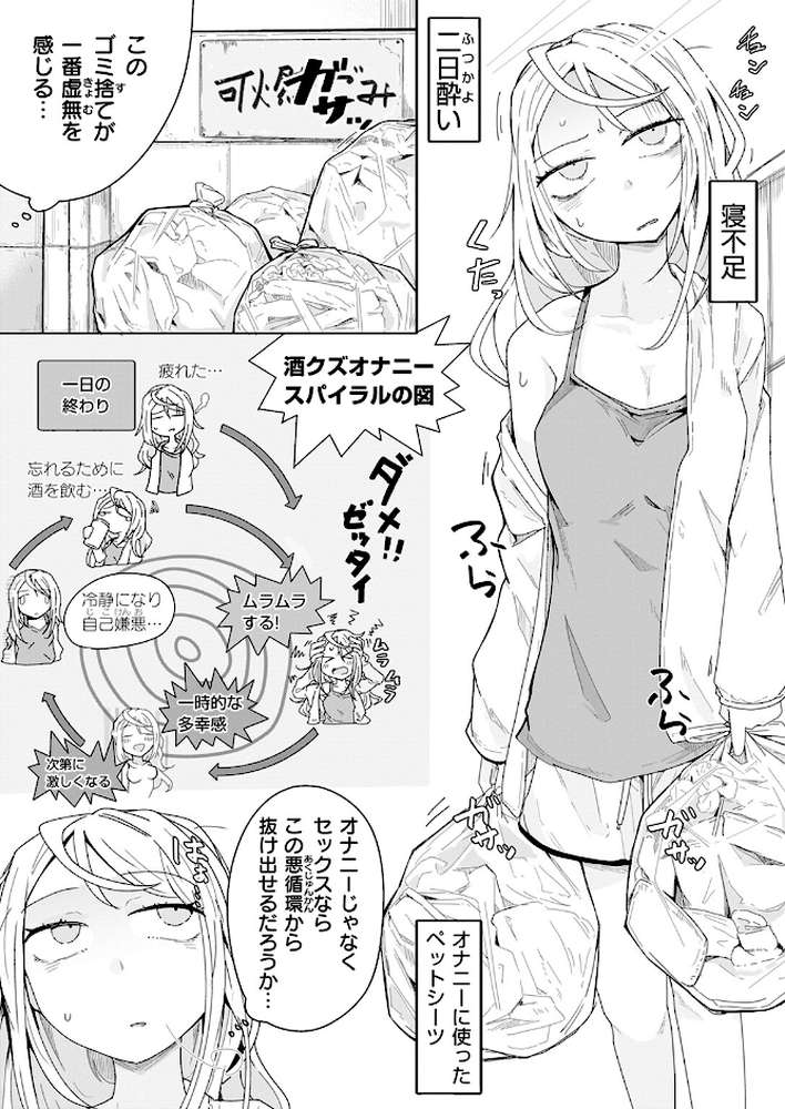 履歴書に書けることがない人生です