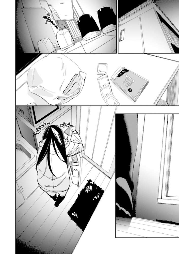 さきゅドキ！