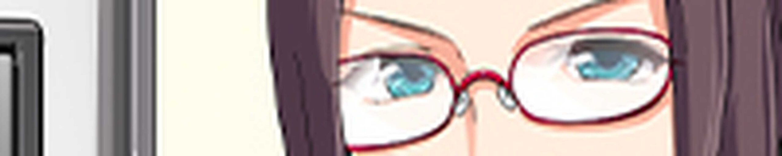 孕ませろ！〜もしも自分だけが女を孕ませられるなら〜