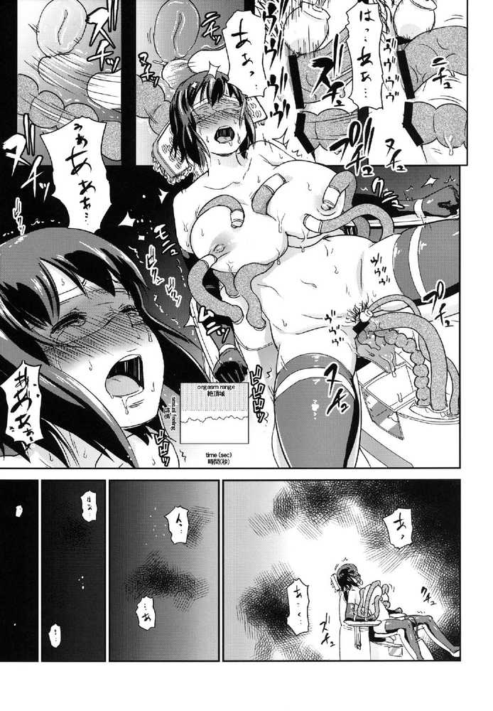 ヒトヅマカリ総集編